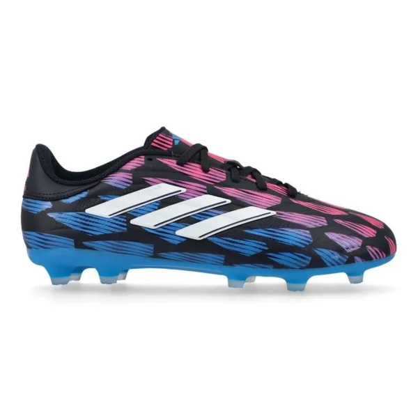 Adidas-Copa-Pure-2-League-Fg-Reemergence---Legend-InkFootwear-WhiteSolar-Pink-Kids_1