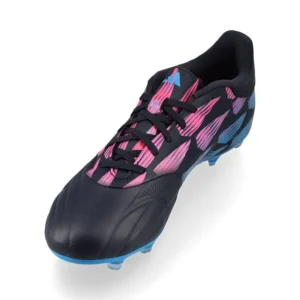 Adidas Copa Pure 2 League FG Reemergence - Legend Ink/Footwear White/Solar Pink - Image 7