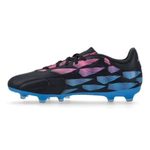 Adidas Copa Pure 2 League FG Reemergence - Legend Ink/Footwear White/Solar Pink - Image 3