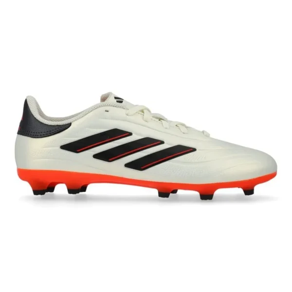 Adidas-Copa-Pure-2-League-Fg-Solar-Energy---IvoryCore-BlackSolar-Red-Kids_1