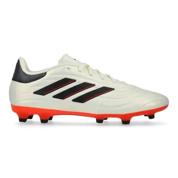 Adidas-Copa-Pure-2-League-Fg-Solar-Energy---IvoryCore-BlackSolar-Red_1
