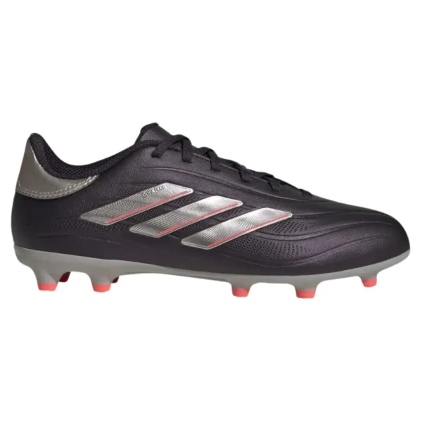 Adidas-Copa-Pure-2-League-Fg-Vivid-Horizon---Aurora-BlackPlatin-MetallicTurbo-Kids_1