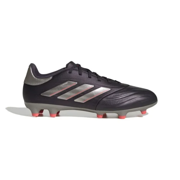 Adidas-Copa-Pure-2-League-Fg-Vivid-Horizon---Aurora-BlackPlatin-MetallicTurbo_1
