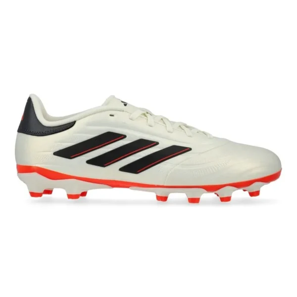 Adidas-Copa-Pure-2-League-Mg-Solar-Energy---IvoryCore-BlackSolar-Red_1
