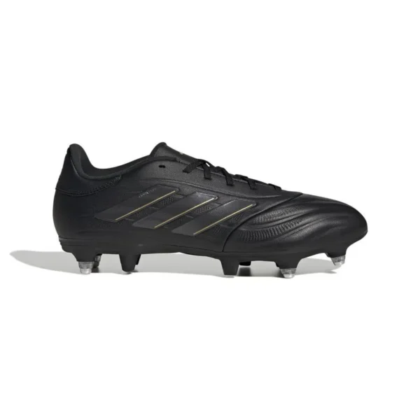 Adidas-Copa-Pure-2-League-Sg-Dark-Spark---Core-BlackCarbonGold-Metallic_1