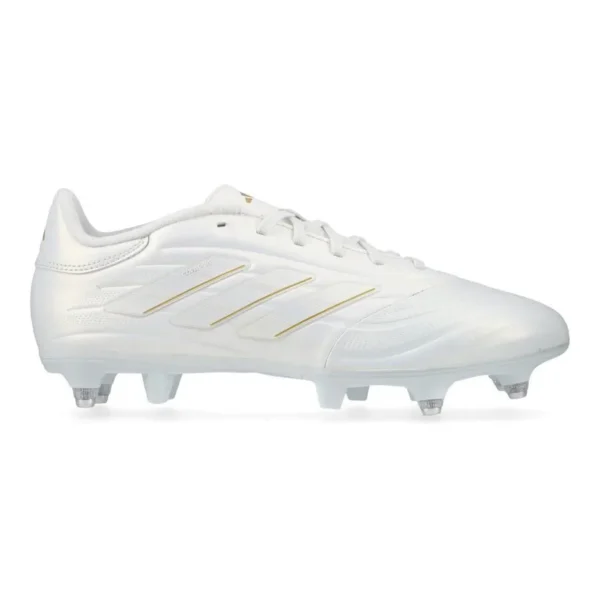 Adidas-Copa-Pure-2-League-Sg-Day-Spark---Footwear-WhiteGold-Metallic_1