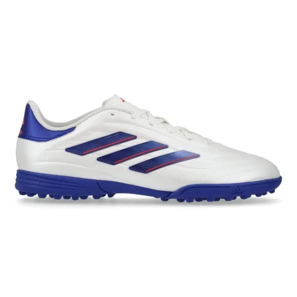 Adidas-Copa-Pure-2-League-Tf-Advancement---Footwear-WhiteLucid-BlueSolar-Red-Kids_1