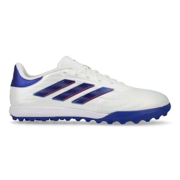 Adidas-Copa-Pure-2-League-Tf-Advancement---Footwear-WhiteLucid-BlueSolar-Red_1