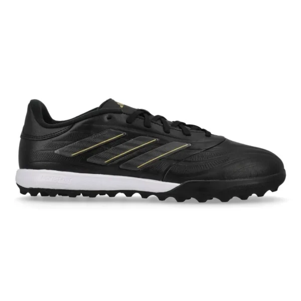 Adidas-Copa-Pure-2-League-Tf-Dark-Spark---Core-BlackCarbonGold-Metallic_1