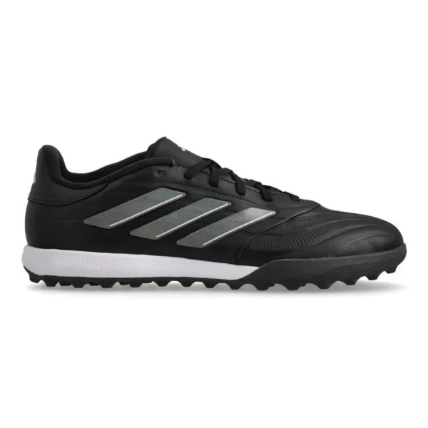 Adidas-Copa-Pure-2-League-Tf-Nightstrike---Core-BlackCarbonGrey-One_1
