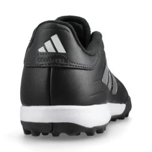 Adidas Copa Pure 2 League TF Nightstrike - Core Black/Carbon/Grey One - Image 6