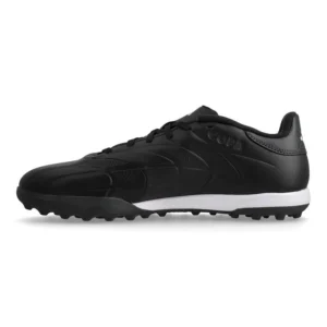 Adidas Copa Pure 2 League TF Nightstrike - Core Black/Carbon/Grey One - Image 3