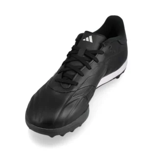 Adidas Copa Pure 2 League TF Nightstrike - Core Black/Carbon/Grey One - Image 7