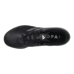 Adidas Copa Pure 2 League TF Nightstrike - Core Black/Carbon/Grey One - Image 4
