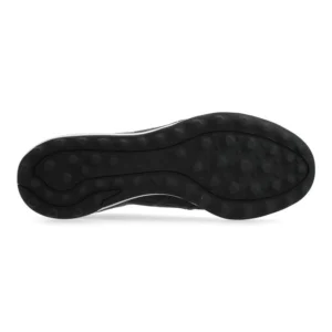 Adidas Copa Pure 2 League TF Nightstrike - Core Black/Carbon/Grey One - Image 2