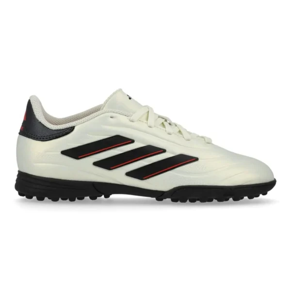 Adidas-Copa-Pure-2-League-Tf-Solar-Energy---IvoryCore-BlackSolar-Red-Kids_1