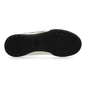 Adidas Copa Pure 2 League TF Solar Energy - Ivory/Core Black/Solar Red Kids - Image 2