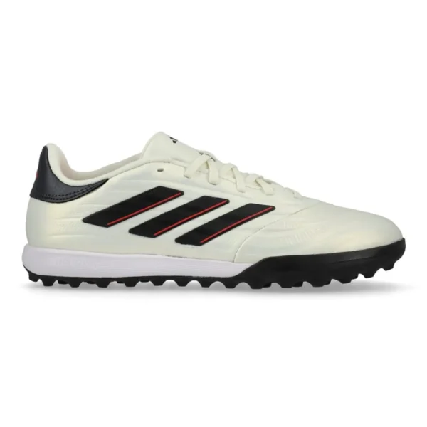 Adidas-Copa-Pure-2-League-Tf-Solar-Energy---IvoryCore-BlackSolar-Red_1