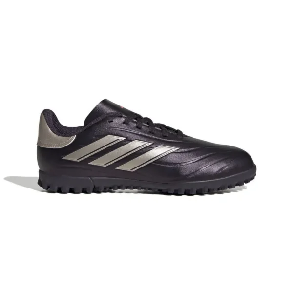 Adidas-Copa-Pure-2-League-Tf-Vivid-Horizon---Aurora-BlackPlatin-MetallicTurbo---Kids_1