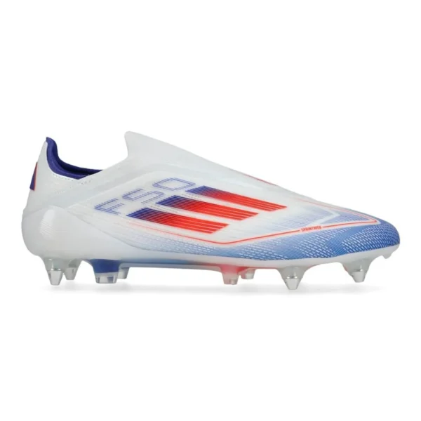 Adidas-F50-Elite-Laceless-Sg-Advancement---Footwear-WhiteSolar-RedLucid-Blue_1