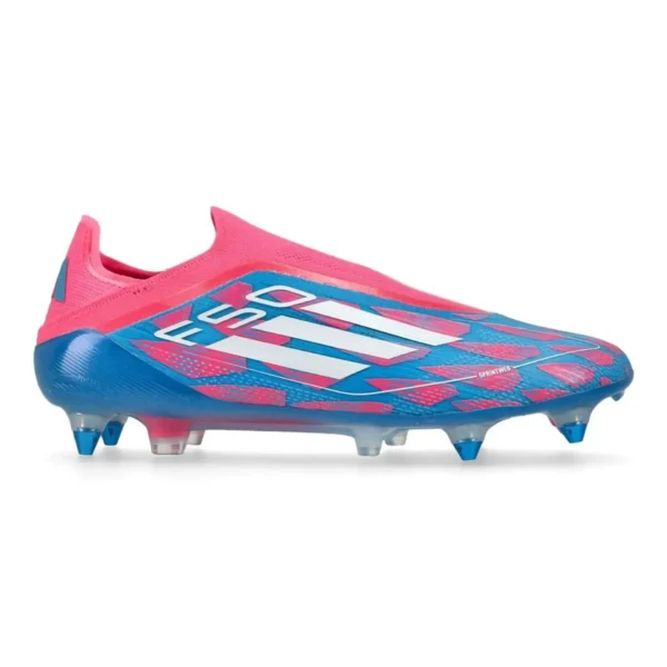 Adidas-F50-Elite-Laceless-Sg-Reemergence---Solar-BlueFootwear-WhiteSolar-Pink_1
