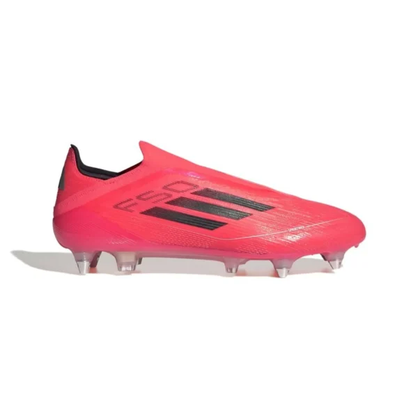Adidas-F50-Elite-Laceless-Sg-Vivid-Horizon---TurboAurora-BlackPlatin-Metallic_1
