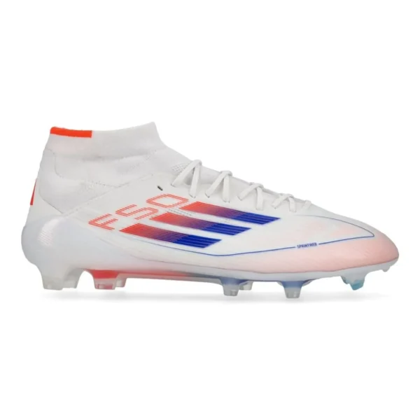 Adidas-F50-Elite-Mid-Fg-Advancement---Footwear-WhiteSolar-RedLucid-Blue-Women_1