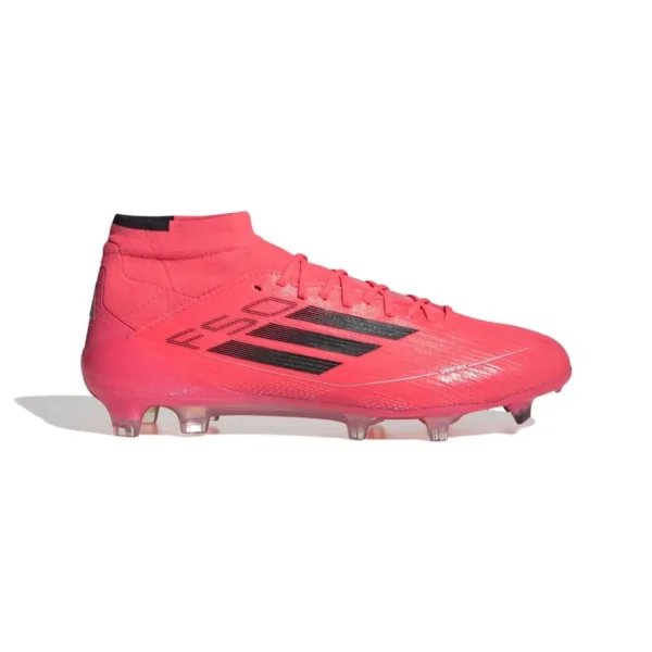 Adidas-F50-Elite-Mid-Fg-Vivid-Horizon---TurboAurora-BlackPlatin-Metallic-Women_1