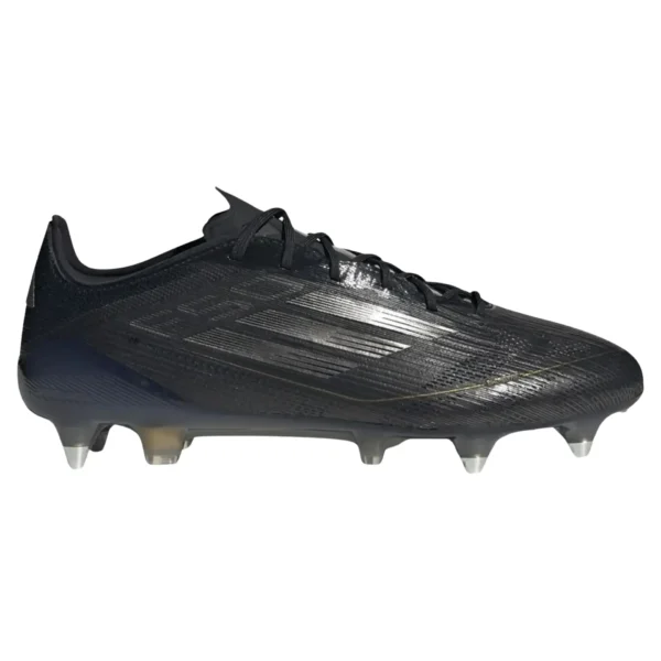 Adidas-F50-Elite-Sg-Dark-Spark---Core-BlackIron-MetalGold-Metallic_1
