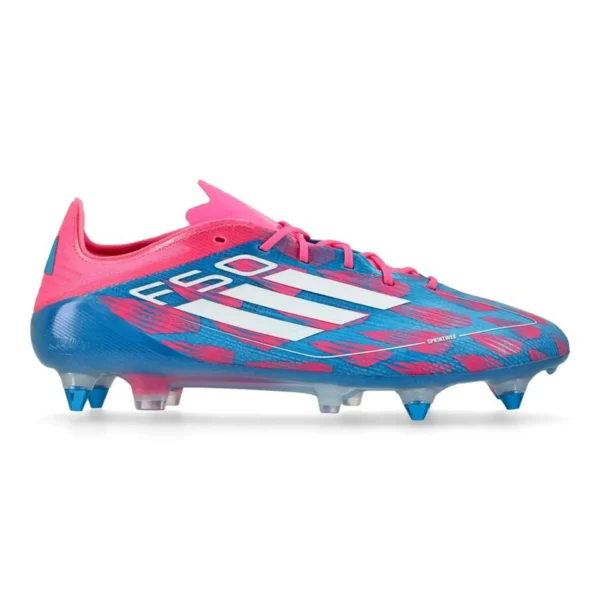 Adidas-F50-Elite-Sg-Reemergence---Solar-BlueFootwear-WhiteSolar-Pink_1