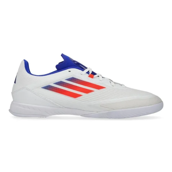 Adidas-F50-League-In-Advancement---Footwear-WhiteSolar-RedLucid-Blue_1