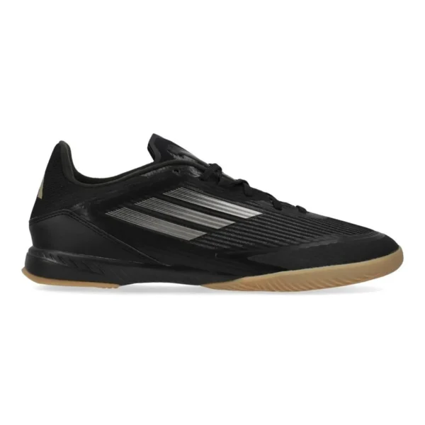 Adidas-F50-League-In-Dark-Spark---Core-BlackIron-MetalGold-Metallic_1
