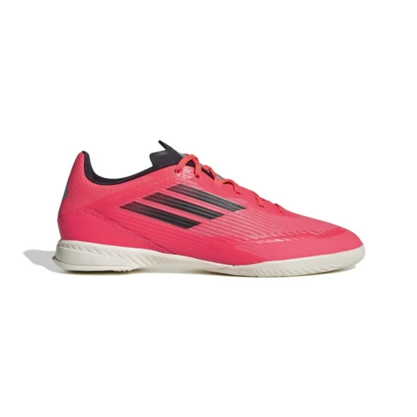 Adidas-F50-League-In-Vivid-Horizon---TurboAurora-BlackPlatin-Metallic_1