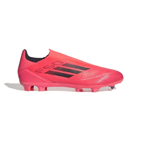 Adidas-F50-League-Laceless-FgAg-Vivid-Horizon---TurboAurora-BlackPlatin-Metallic_1