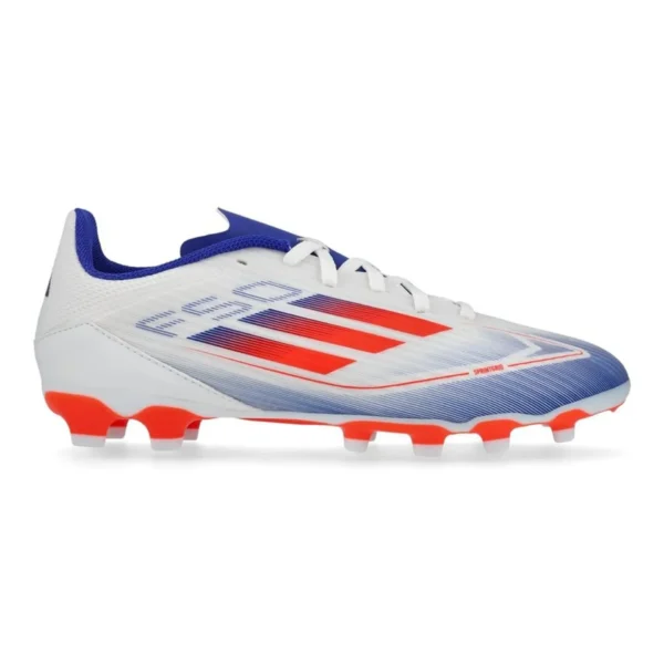 Adidas-F50-League-Mg-Advancement---Footwear-WhiteSolar-RedLucid-Blue-Kids_1