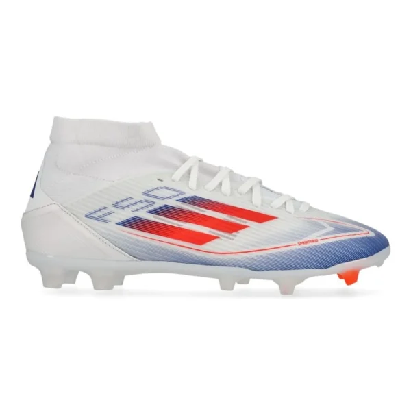 Adidas-F50-League-Mid-FgAg-Advancement---Footwear-WhiteSolar-RedLucid-Blue_1