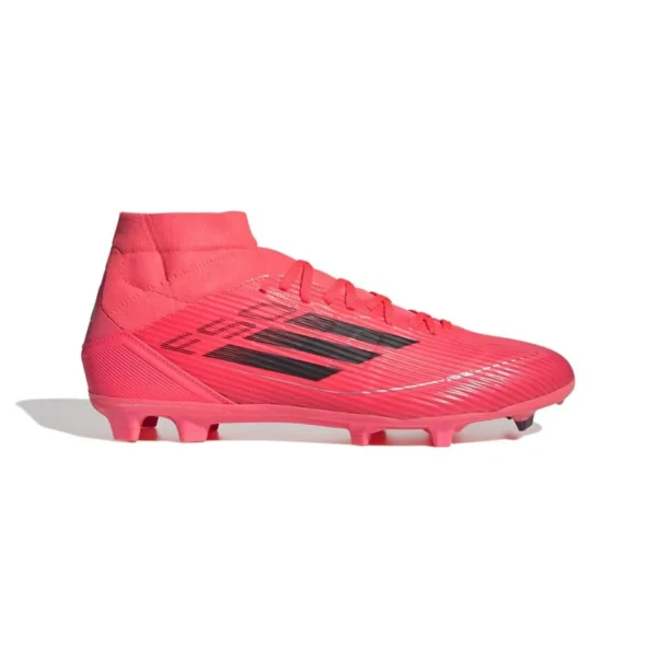Adidas-F50-League-Mid-FgAg-Vivid-Horizon---TurboAurora-BlackPlatin-Metallic_1