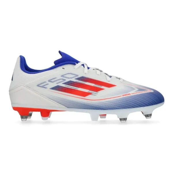 Adidas-F50-League-Sg-Advancement---Footwear-WhiteSolar-RedLucid-Blue_1