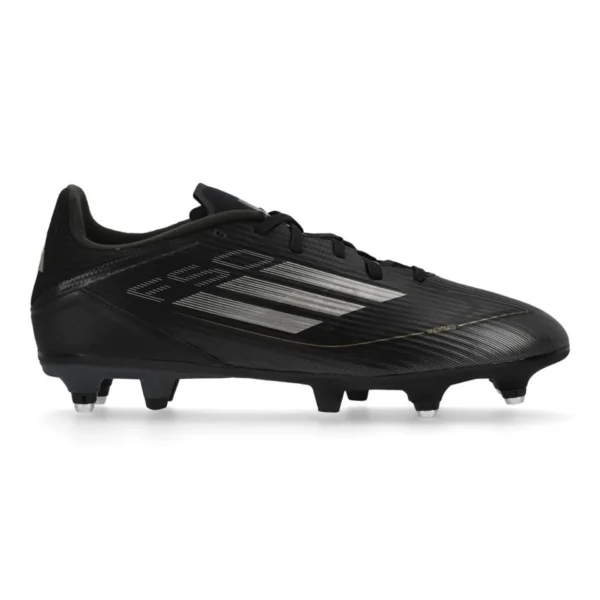 Adidas-F50-League-Sg-Dark-Spark---Core-BlackIron-MetalGold-Metallic_1