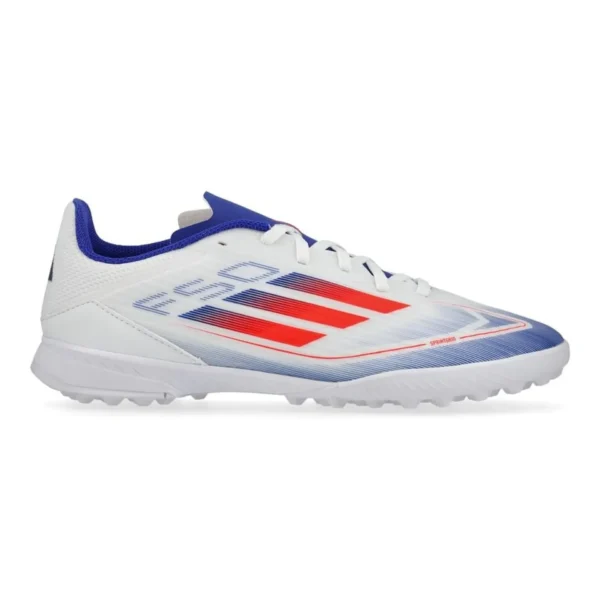 Adidas-F50-League-Tf-Advancement---Footwear-WhiteSolar-RedLucid-Blue-Kids_1