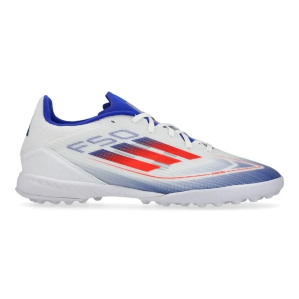 Adidas-F50-League-Tf-Advancement---Footwear-WhiteSolar-RedLucid-Blue_1