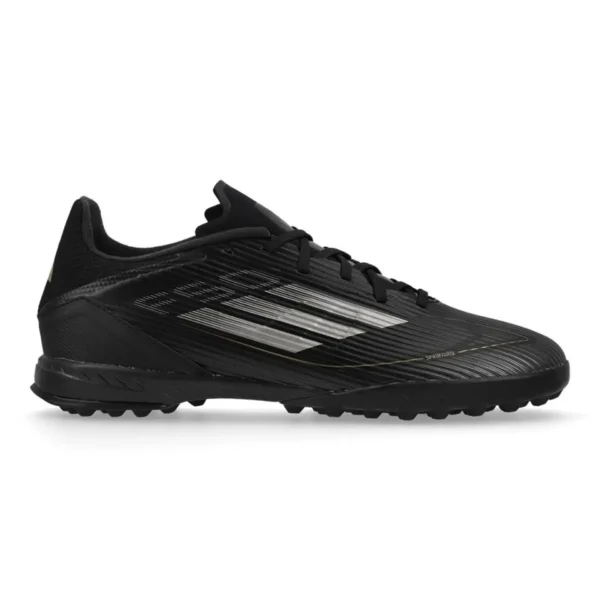 Adidas-F50-League-Tf-Dark-Spark---Core-BlackIron-MetalGold-Metallic_1