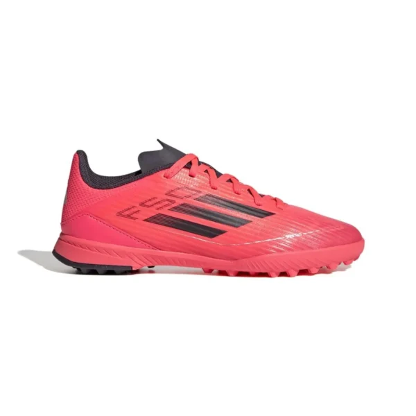 Adidas-F50-League-Tf-Vivid-Horizon---TurboAurora-BlackPlatin-Metallic-Kids_1