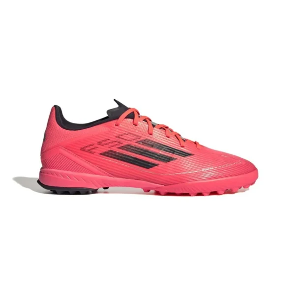 Adidas-F50-League-Tf-Vivid-Horizon---TurboAurora-BlackPlatin-Metallic_1