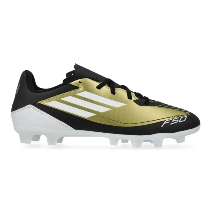 Adidas-F50-Messi-Club-Fxg-Triunfo-Dorado---Gold-MetallicFootwear-WhiteCore-Black_1