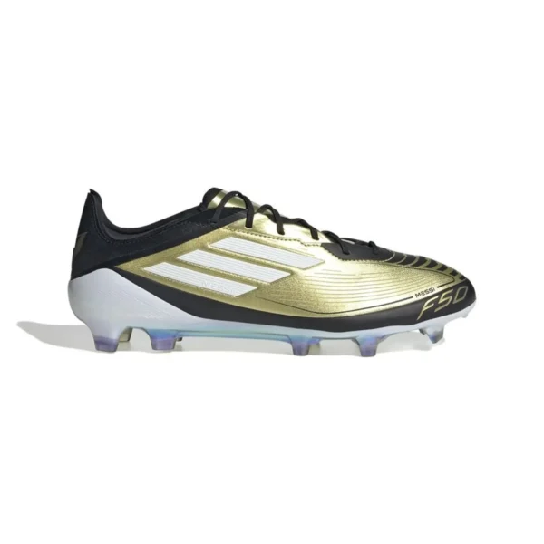 Adidas-F50-Messi-Elite-Fg-Triunfo-Dorado---Gold-MetallicFootwear-WhiteCore-Black_1