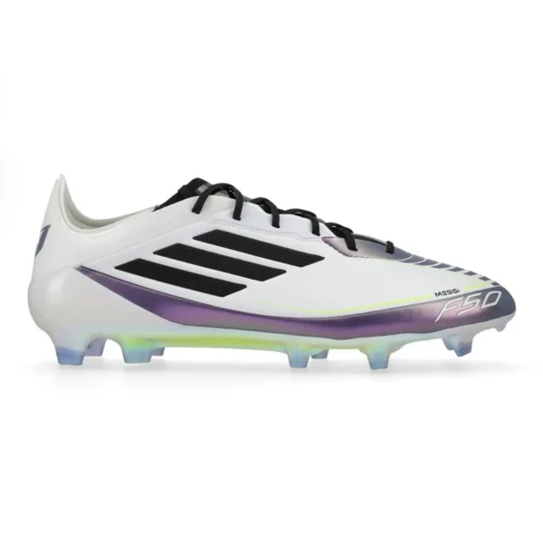 Adidas-F50-Messi-Elite-Fg-Triunfo-Estelar---Footwear-WhiteCore-BlackUnity-Purple_1