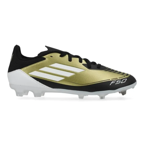 Adidas-F50-Messi-League-FgAg-Triunfo-Dorado---Gold-MetallicFootwear-WhiteCore-Black-Kids_1