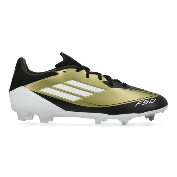 Adidas-F50-Messi-League-FgAg-Triunfo-Dorado---Gold-MetallicFootwear-WhiteCore-Black_1