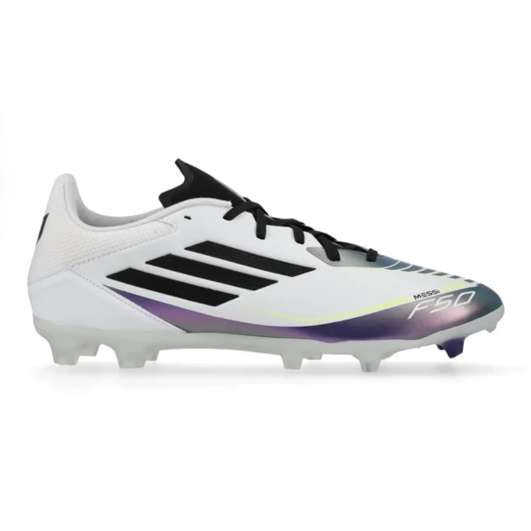Adidas-F50-Messi-League-FgAg-Triunfo-Estelar---Footwear-WhiteCore-BlackUnity-Purple_1